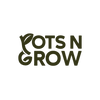 Potsngrow