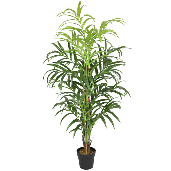 Artificial Kentia Palm Tree 170CM